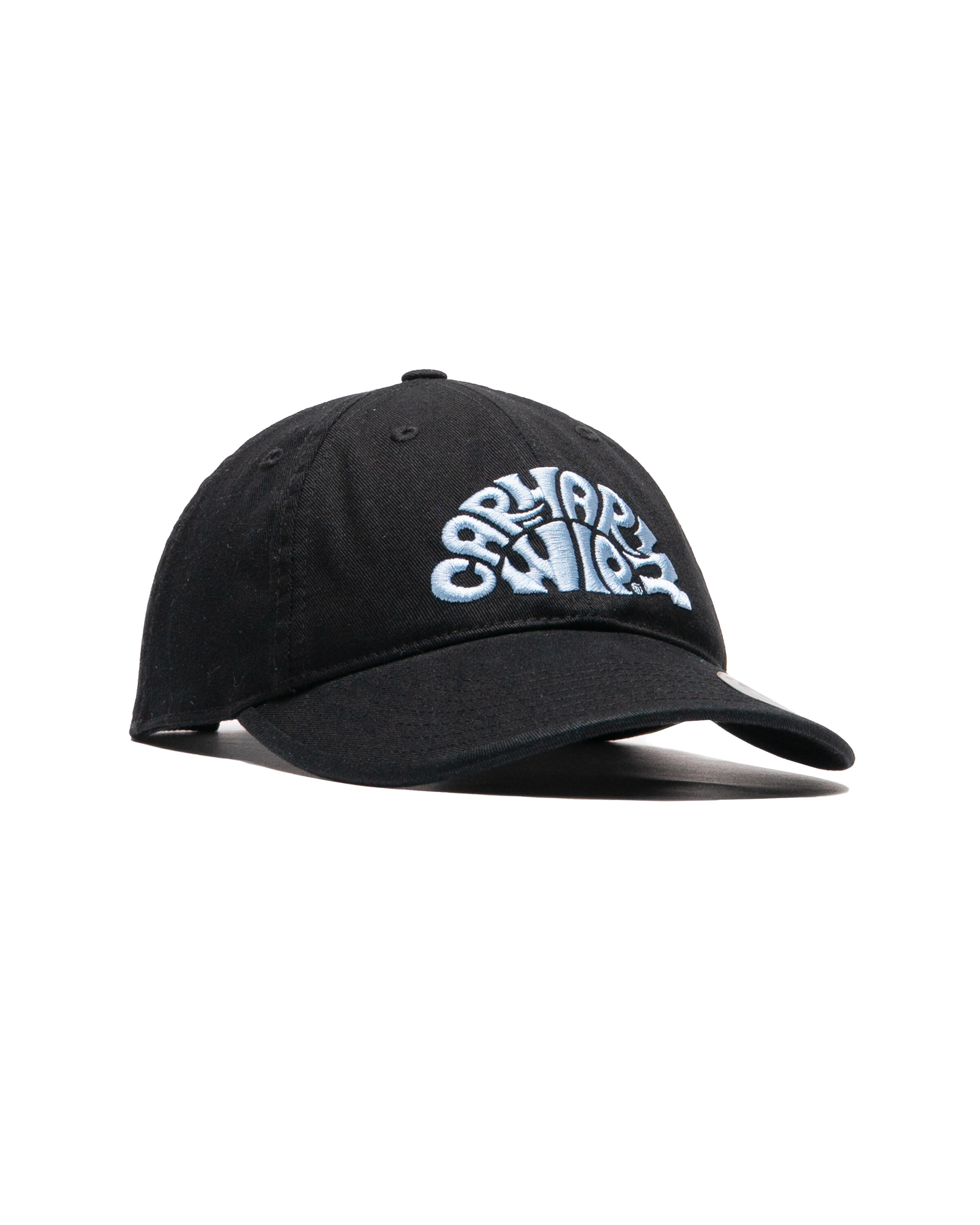 Carhartt WIP Jazzy Cap | I034748-2XFXX | AFEW STORE